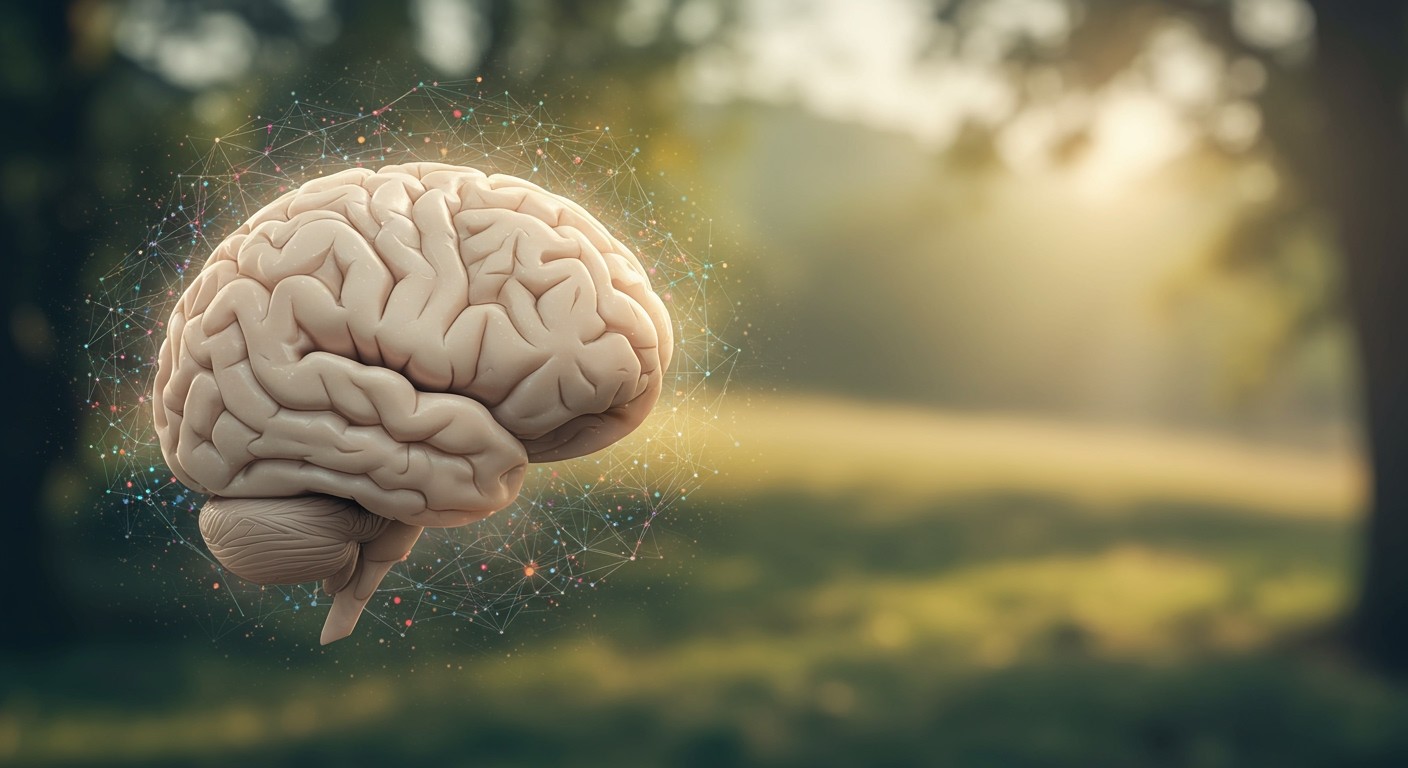 A kognitív tartalék védelmet nyújt neurodegeneratív betegségek ellen.