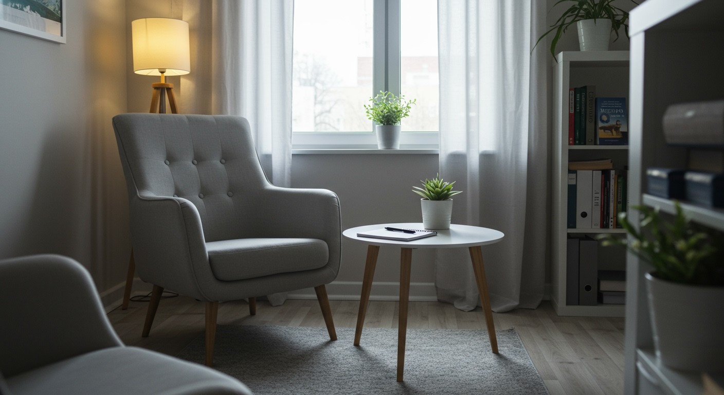 A kognitív terápia segíthet a hisztrionikus zavar kezelésében.
