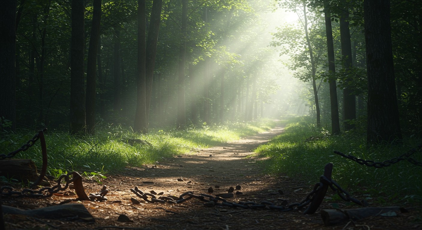 A múltat fogadd el, a jövőt szabd magadnak.