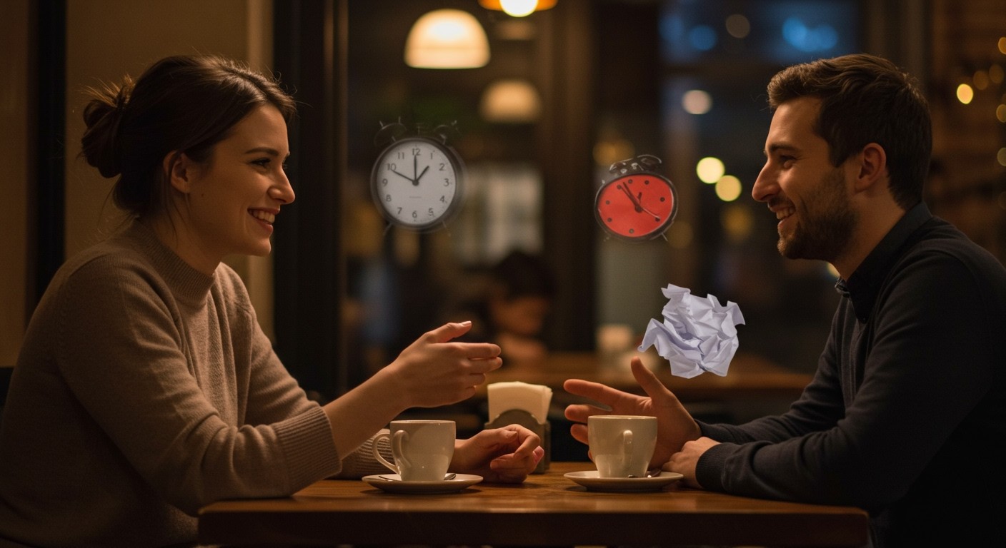 Az oxitocin fokozza a kötődést, míg a kortizol stresszt okoz.
