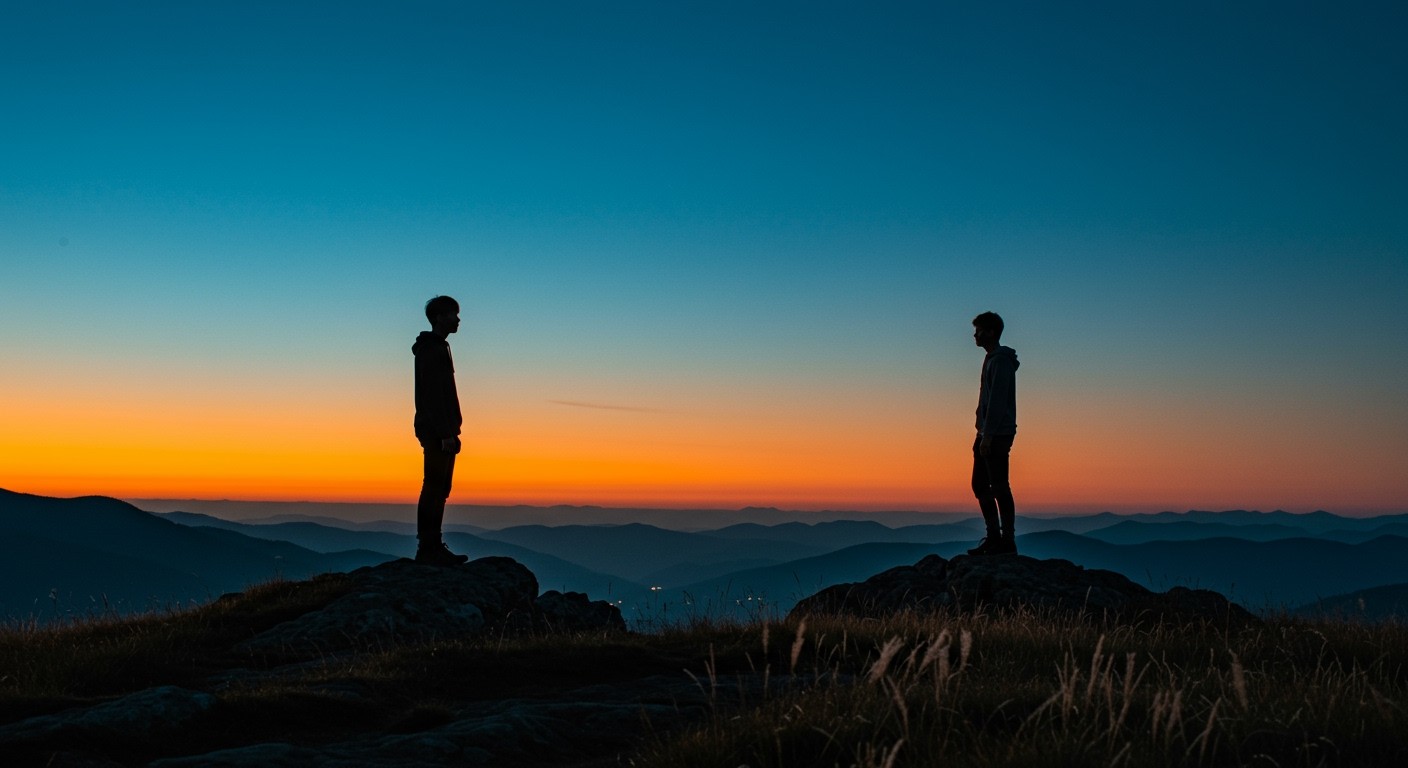 A homoszocialitás gyakran elősegíti a homoszexualitás megjelenését.