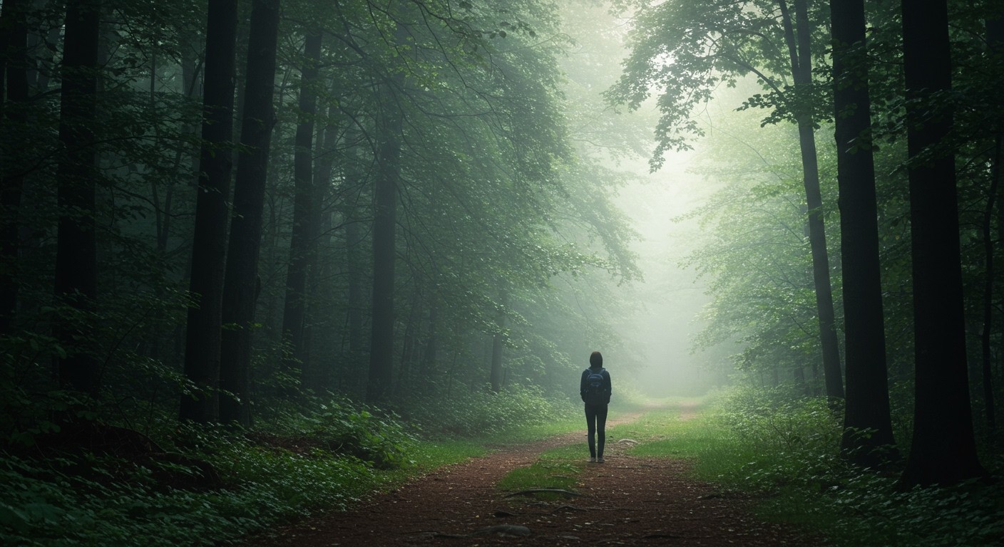 A komfortzóna elhagyása a növekedés kulcsa lehet.