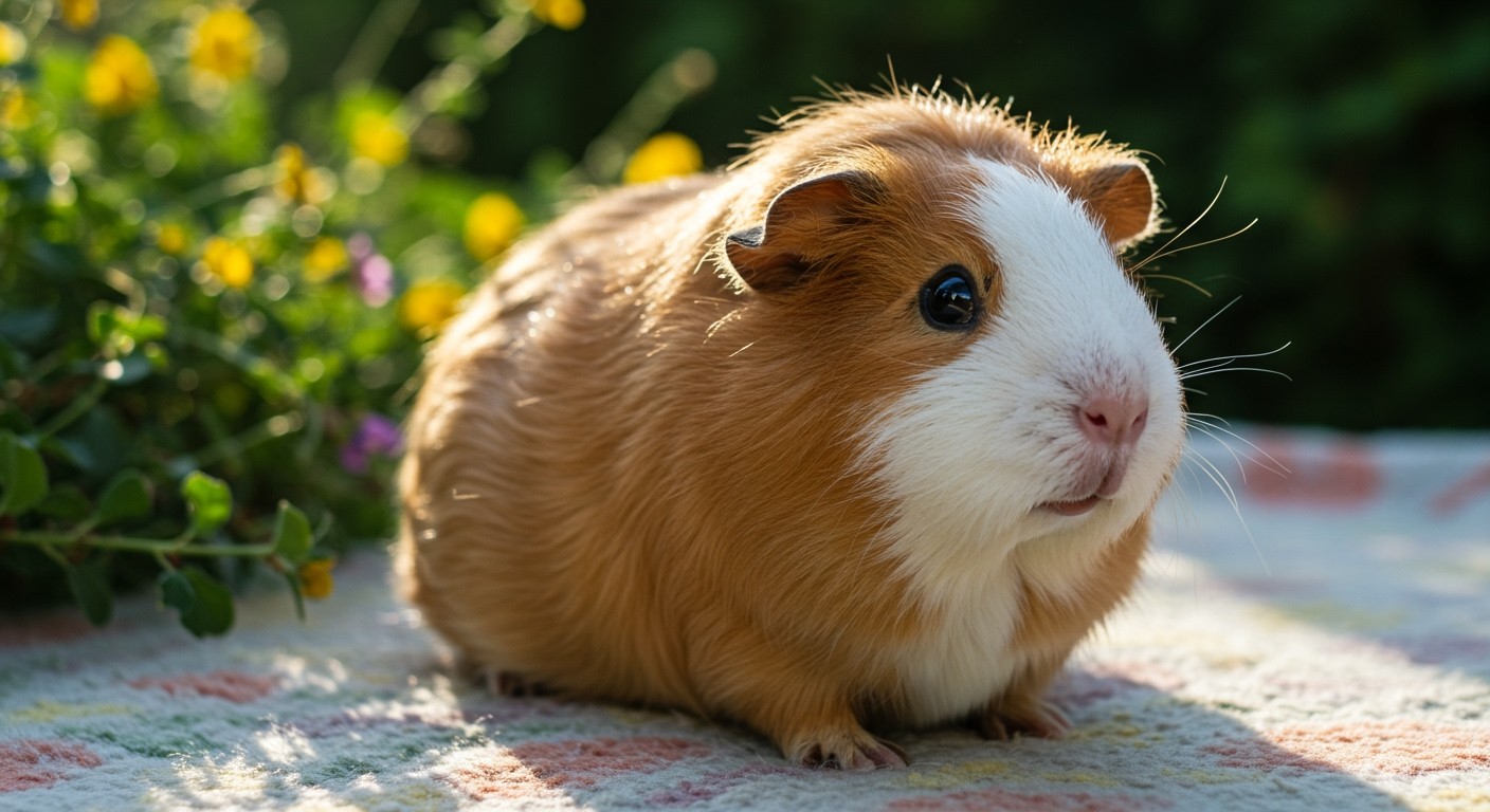 A tengerimalacok társaságkedvelők, erősíti a kötődést.