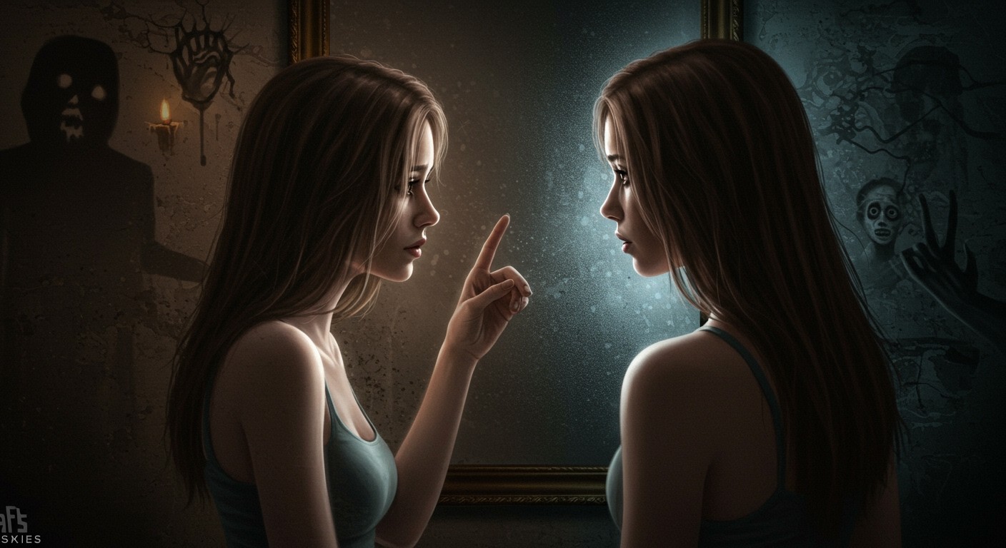 Az anorexia gyakran társul pszichés zavarokkal és kényszerekkel.
