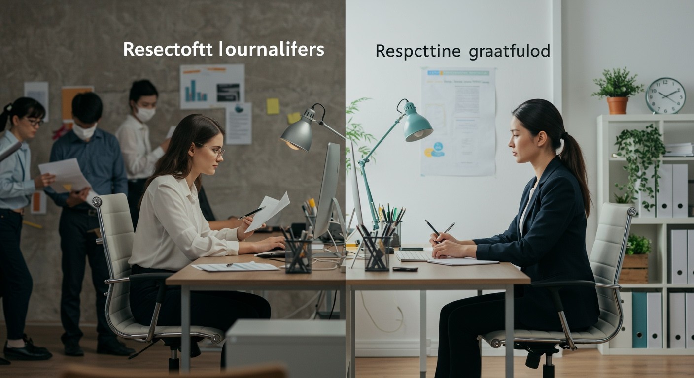 Az egészséges határok segítenek tiszteletet és megbecsülést nyerni.