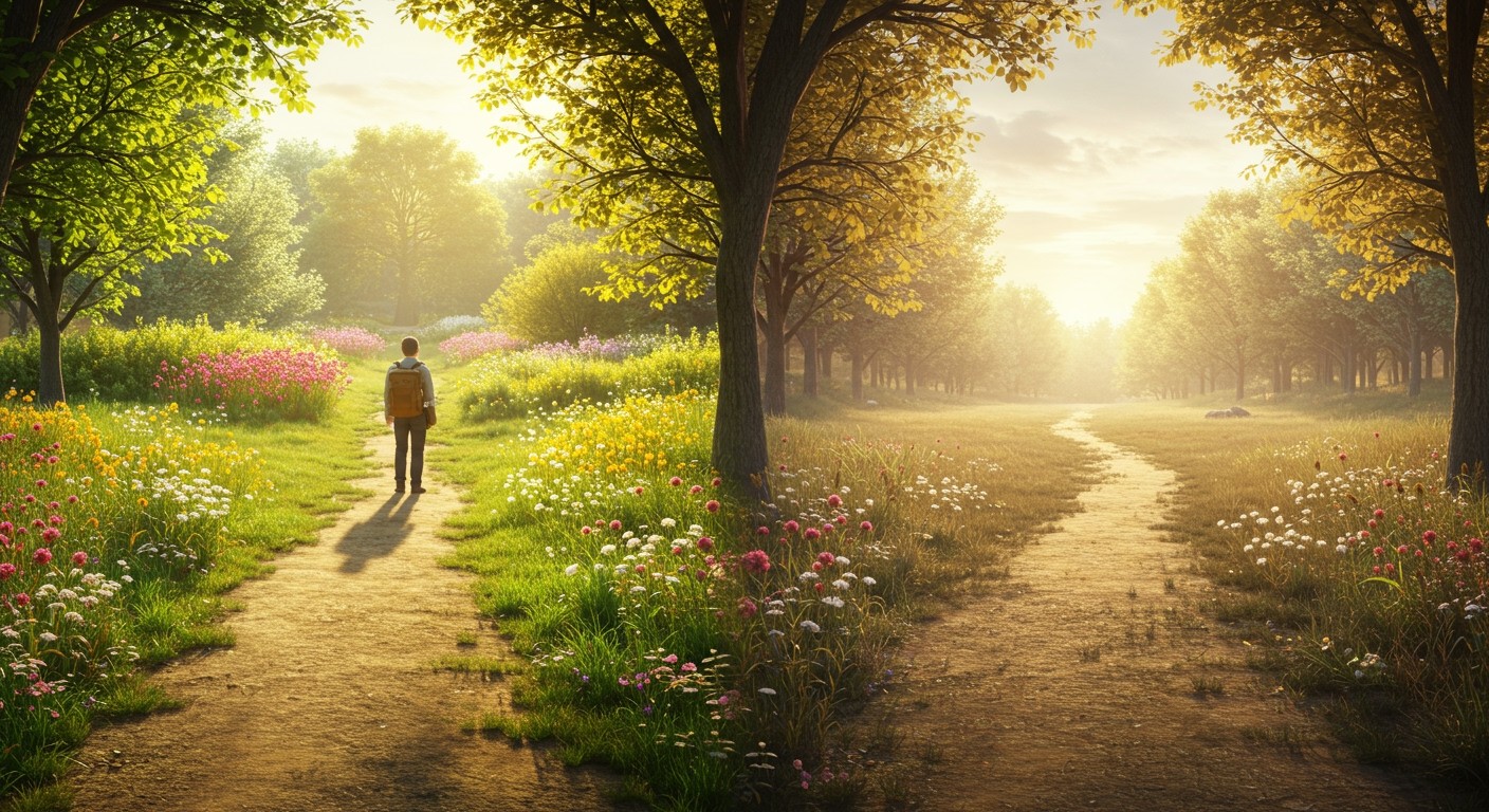 A választott lehetőségek túlértékelése befolyásolja döntéseinket.