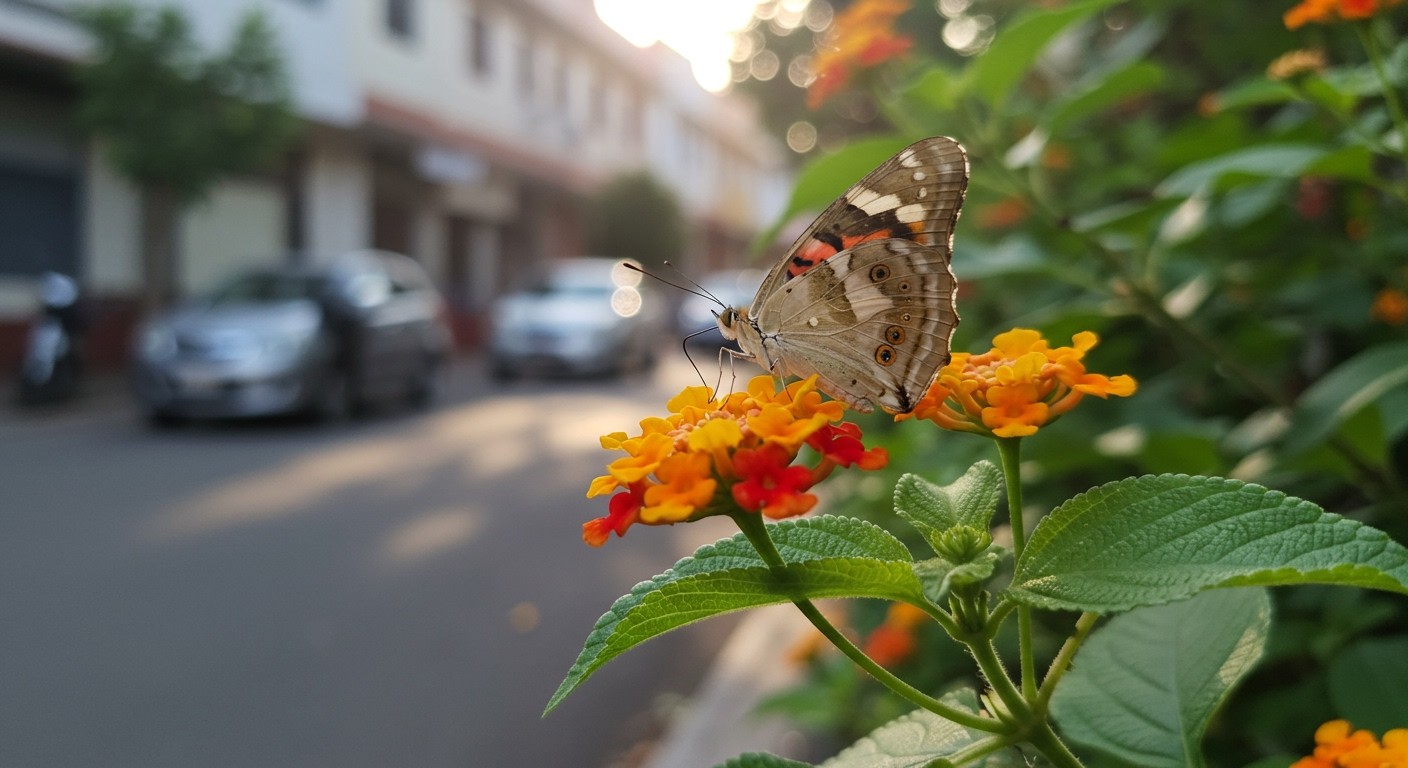 A kis döntések formálják életünk irányát és sorsát.