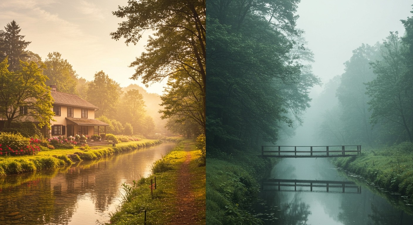 A határok tisztelete erősíti a kommunikációt és kapcsolatokat.
