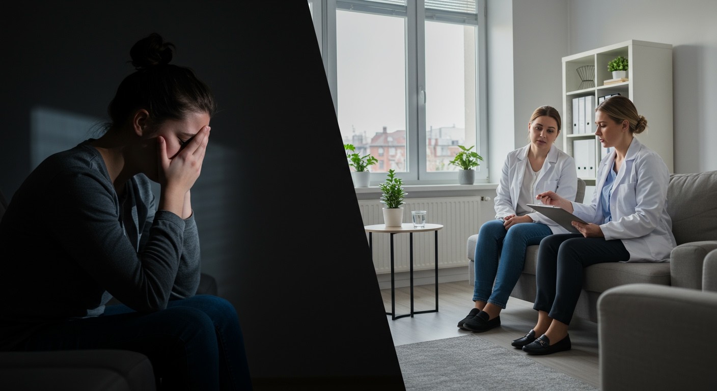 A kizsákmányolás tilalma védelmet nyújt a pszichológiai bántalmazás ellen.