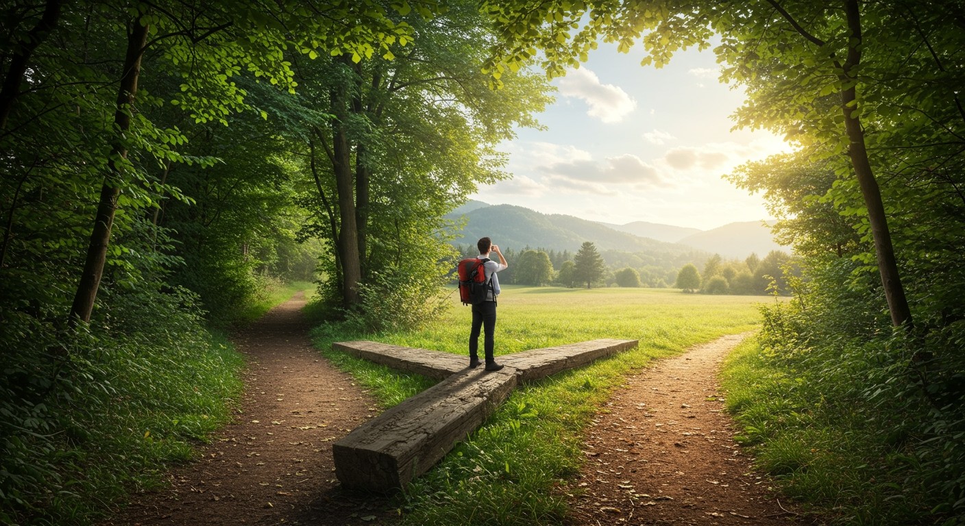 A nehéz feladatok nagyobb motivációt generálnak a sikerhez.