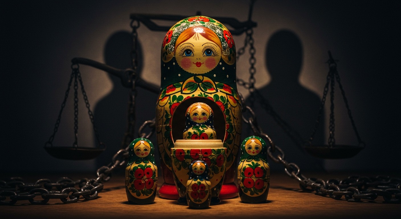 A választás szabadsága felelősséget is hoz magával.