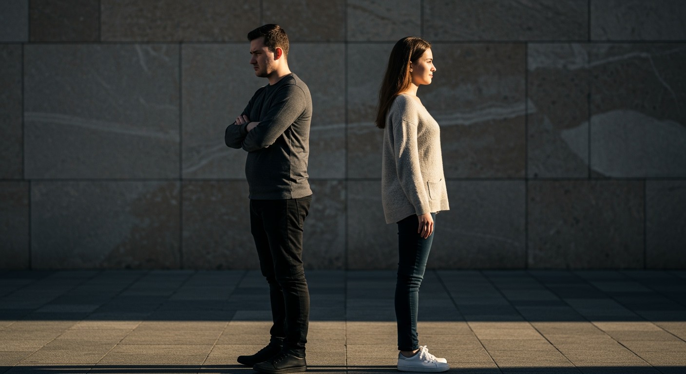 Az empátia hiánya erősíti az előítéletek kialakulását.