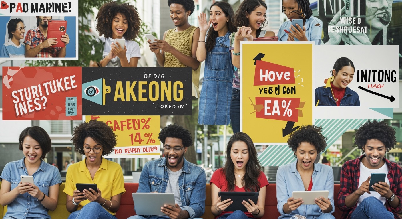 Az érzelmi marketing növeli a vásárlói hűséget és elköteleződést.