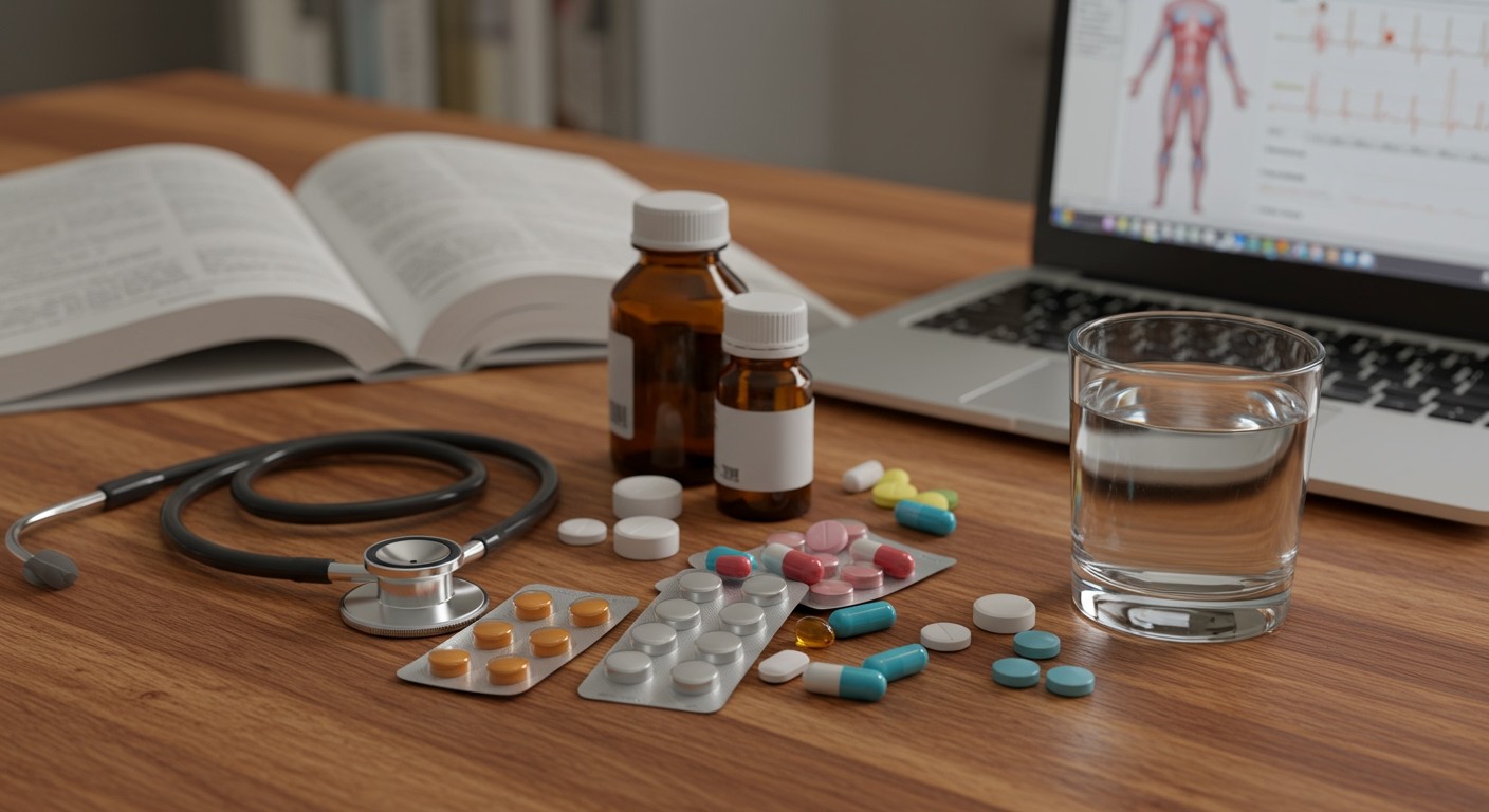 A benzodiazepinek alkohollal kombinálva fokozottan veszélyesek.