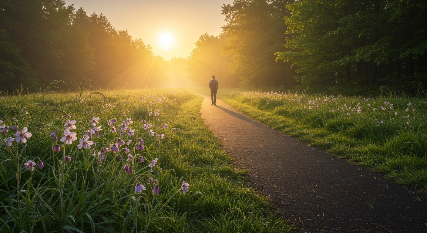 Célkitűzés nélkül a motiváció könnyen elhalványulhat.