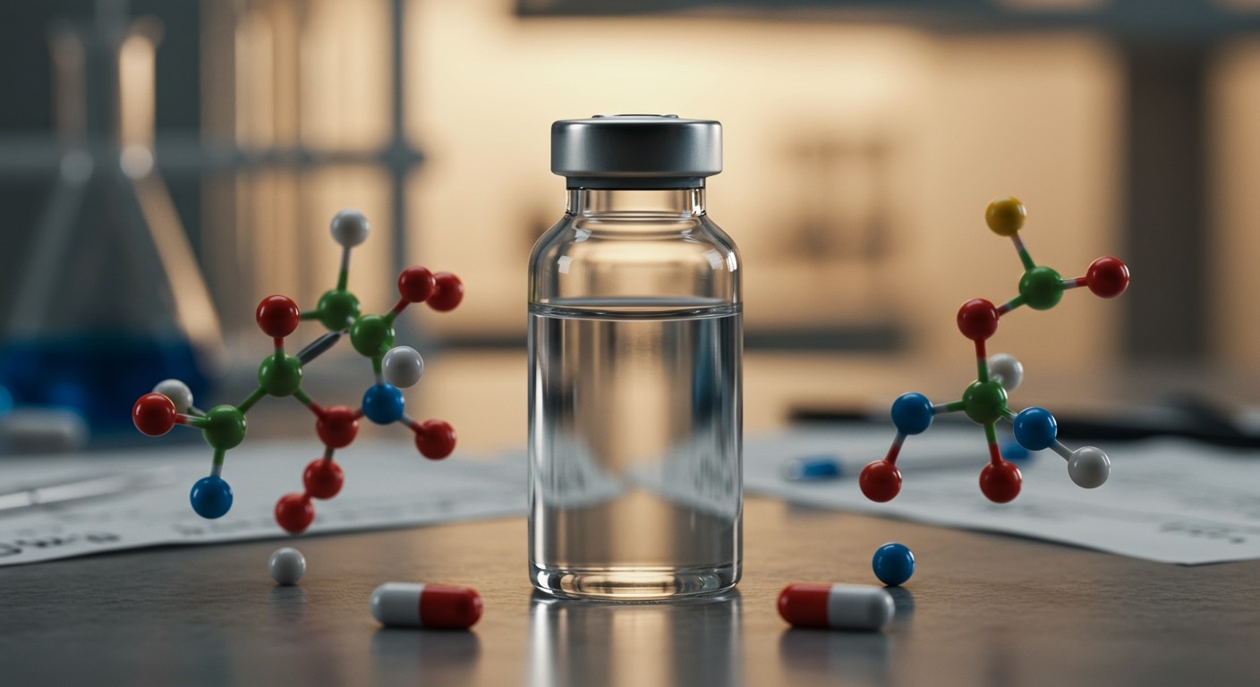 Az SSRI-k fokozzák a noradrenalin hatását a szorongásban.