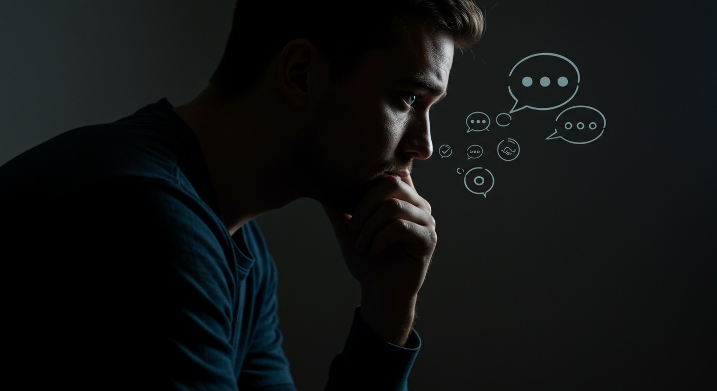 A karakterek harca a stigmatizáció ellen inspiráló példákat nyújt.