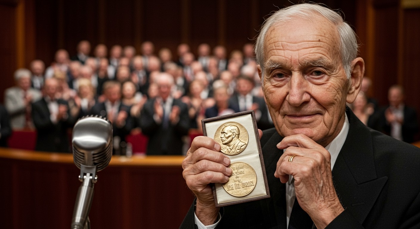 Dylan a Nobel-díjat zenéje irodalmi értékeként fogadta el.