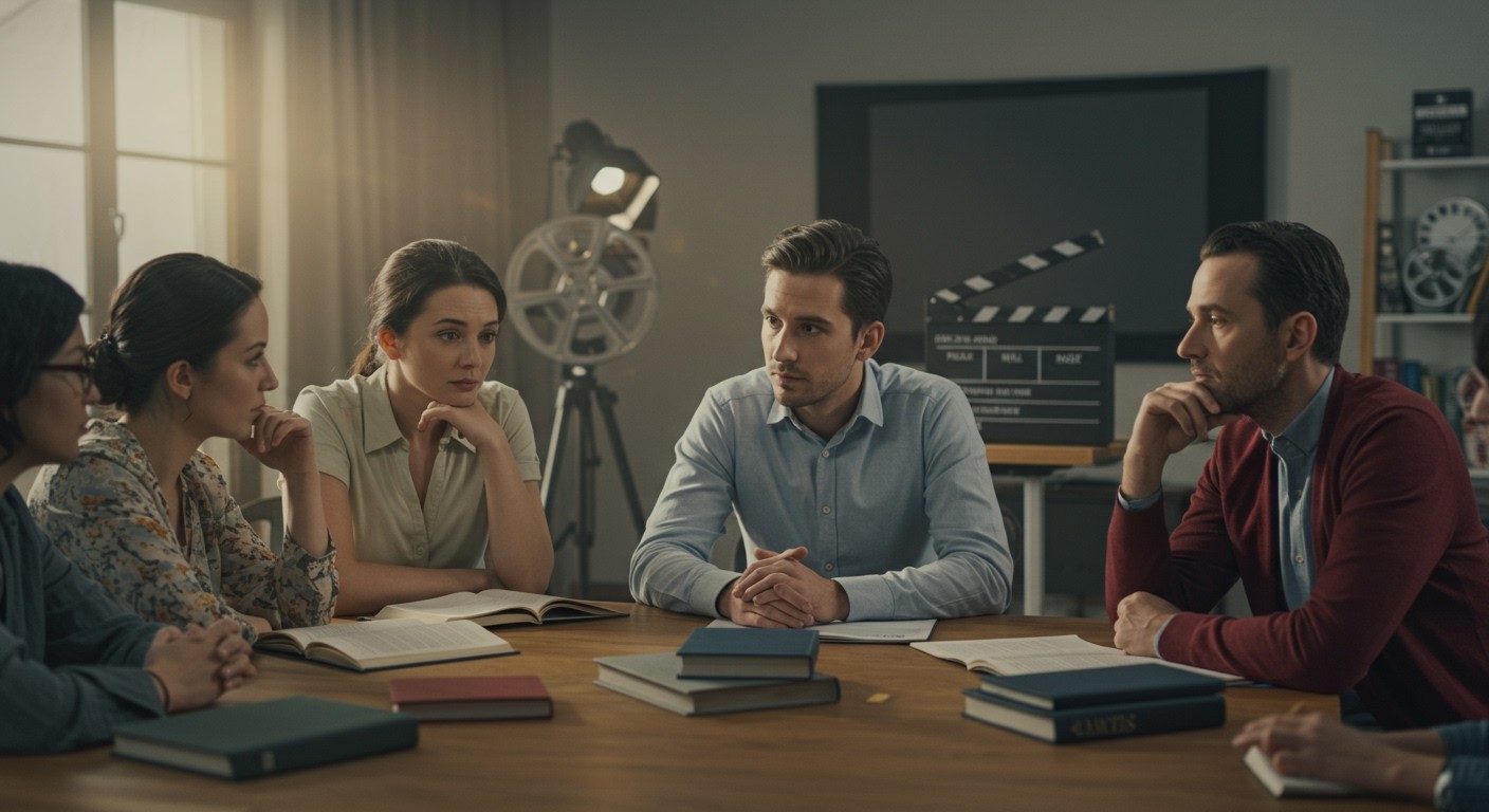 A pszichopatológia filmes ábrázolása gyakran stigmatizáló hatású.