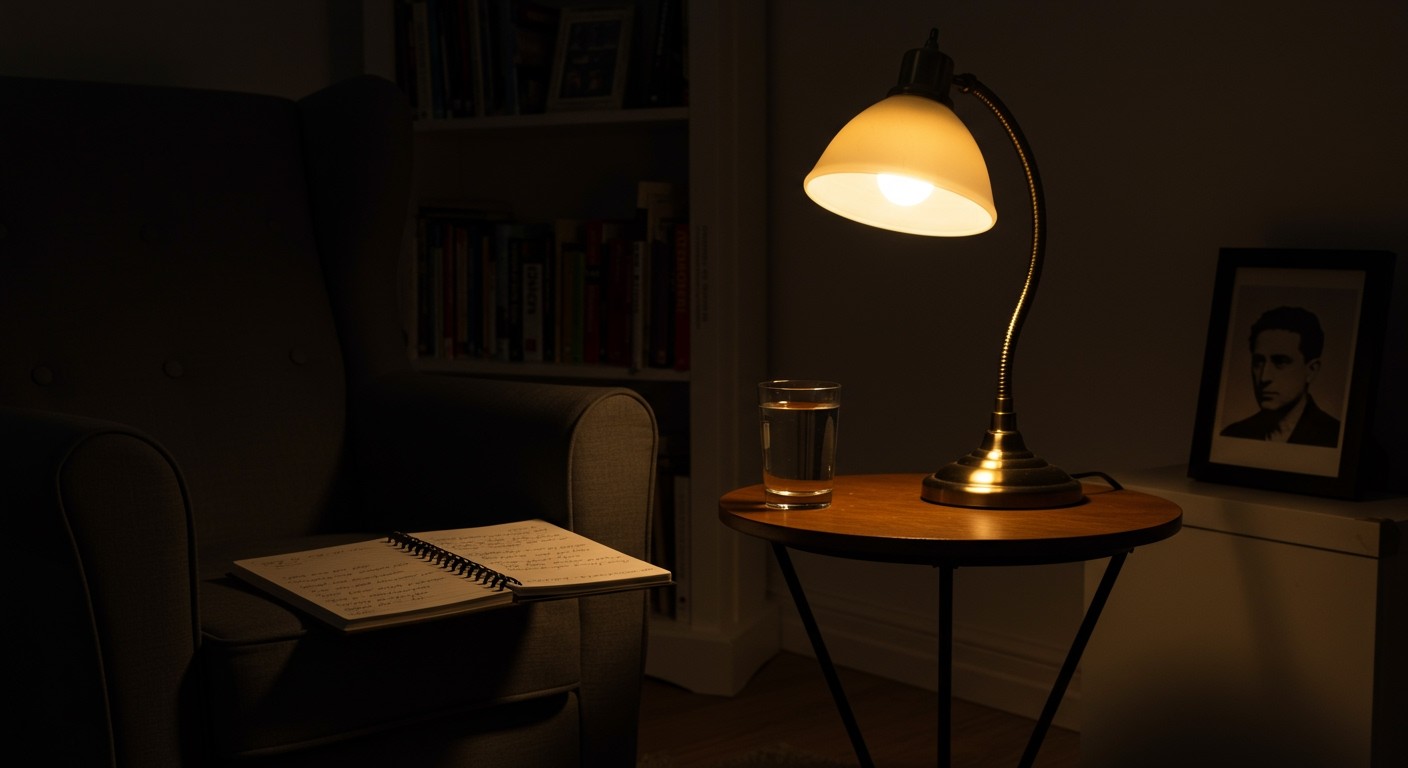 Sartre szerint az önmeghatározás kulcsfontosságú a gyógyuláshoz.