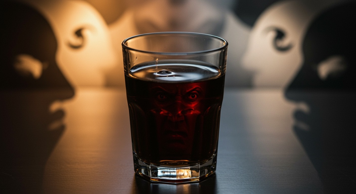 A félelem erősíti az előítéleteket és torzítja a percepciót.
