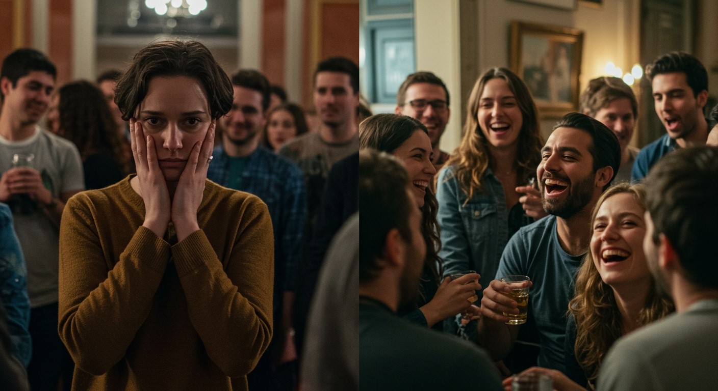 Figyeljünk a jelekre: egyoldalú adás és elvárás.