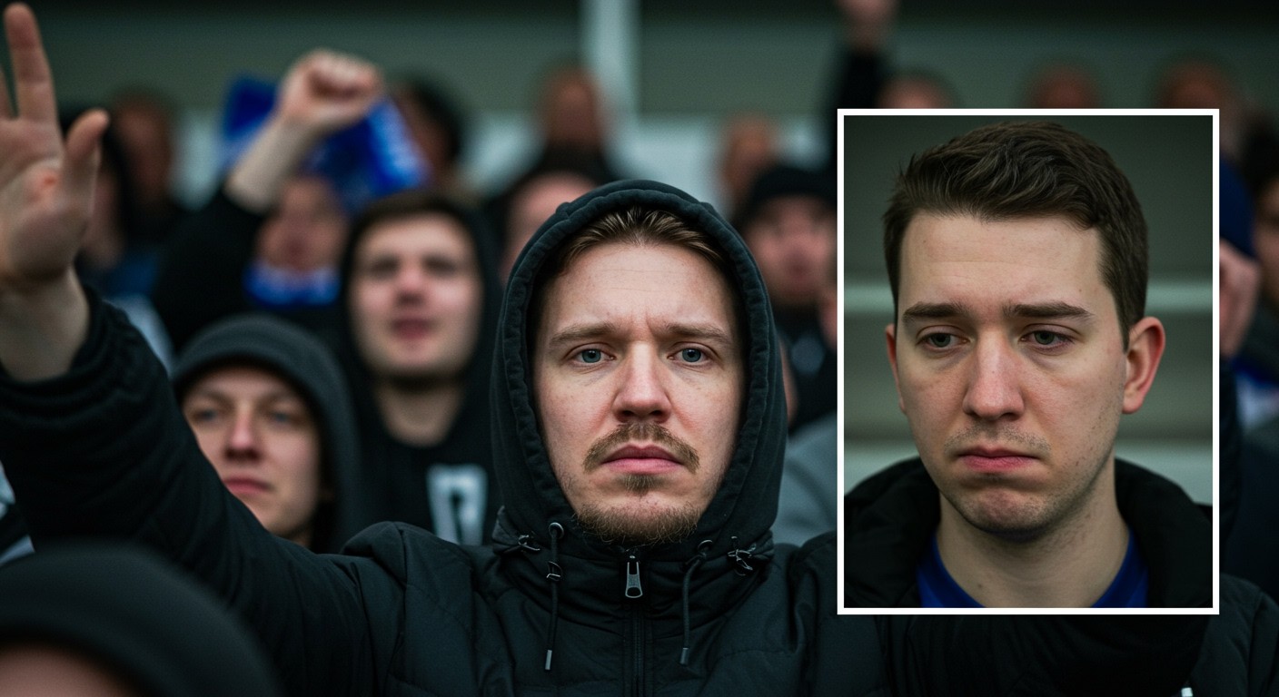 A győzelem fokozza a tükörneuronok érzelmi aktivitását.