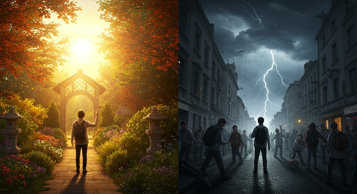 Az attribúciós torzítások torzíthatják az önértékelésünket.