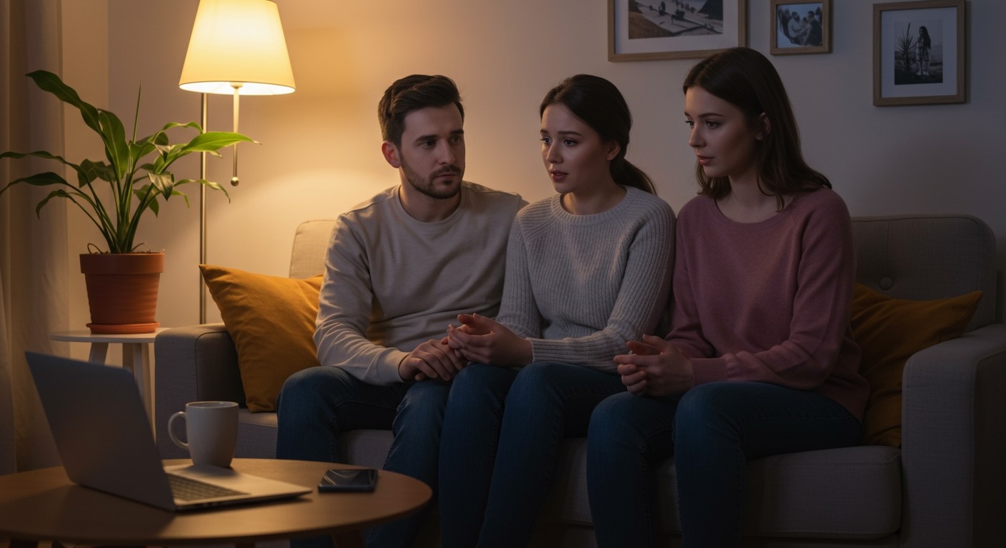 Az online kommunikáció gyorsabbá és hatékonyabbá teheti a vitákat.