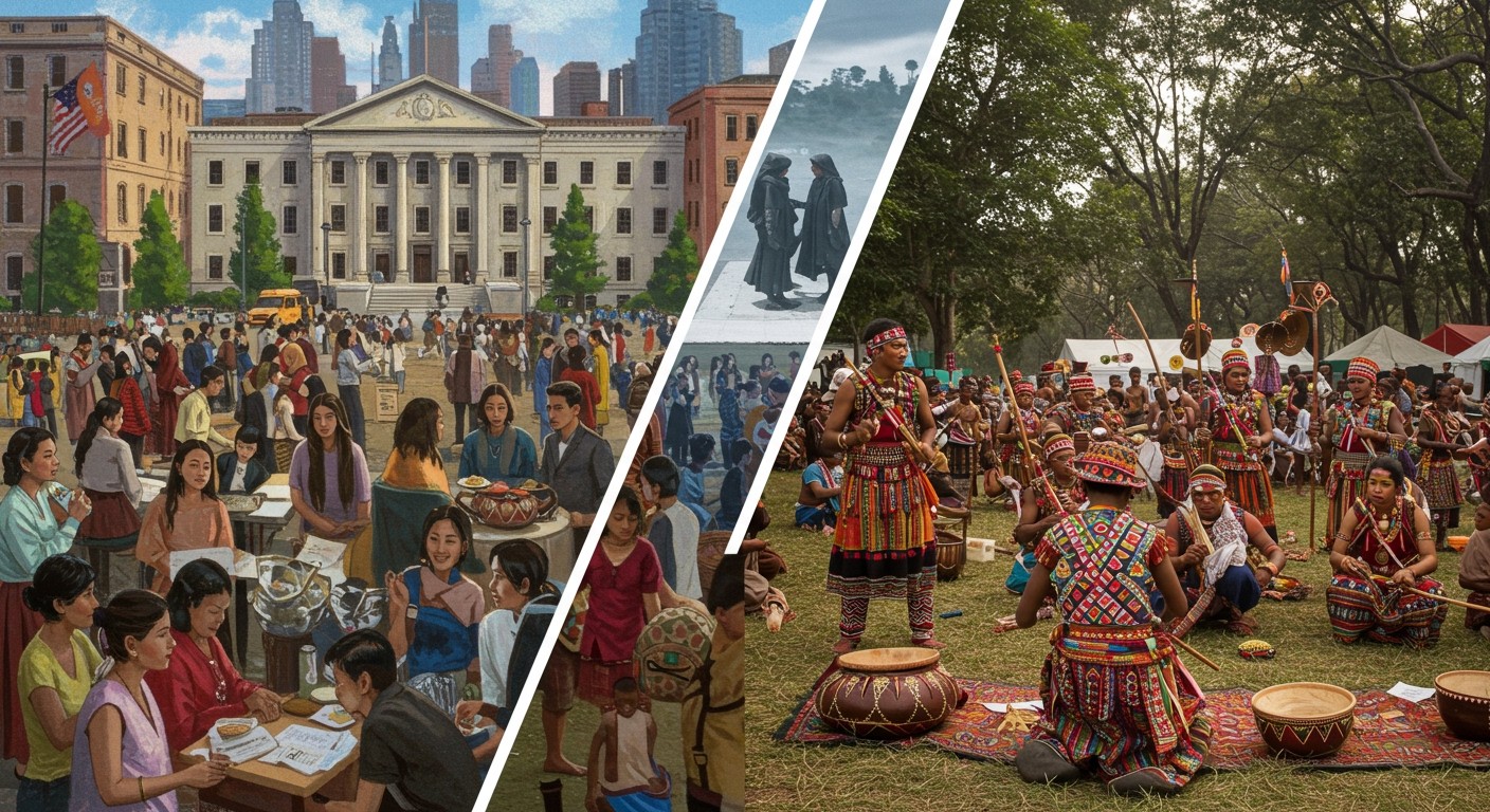 A gazdasági, szociális és kulturális jogok alapjogokként kezelhetők.