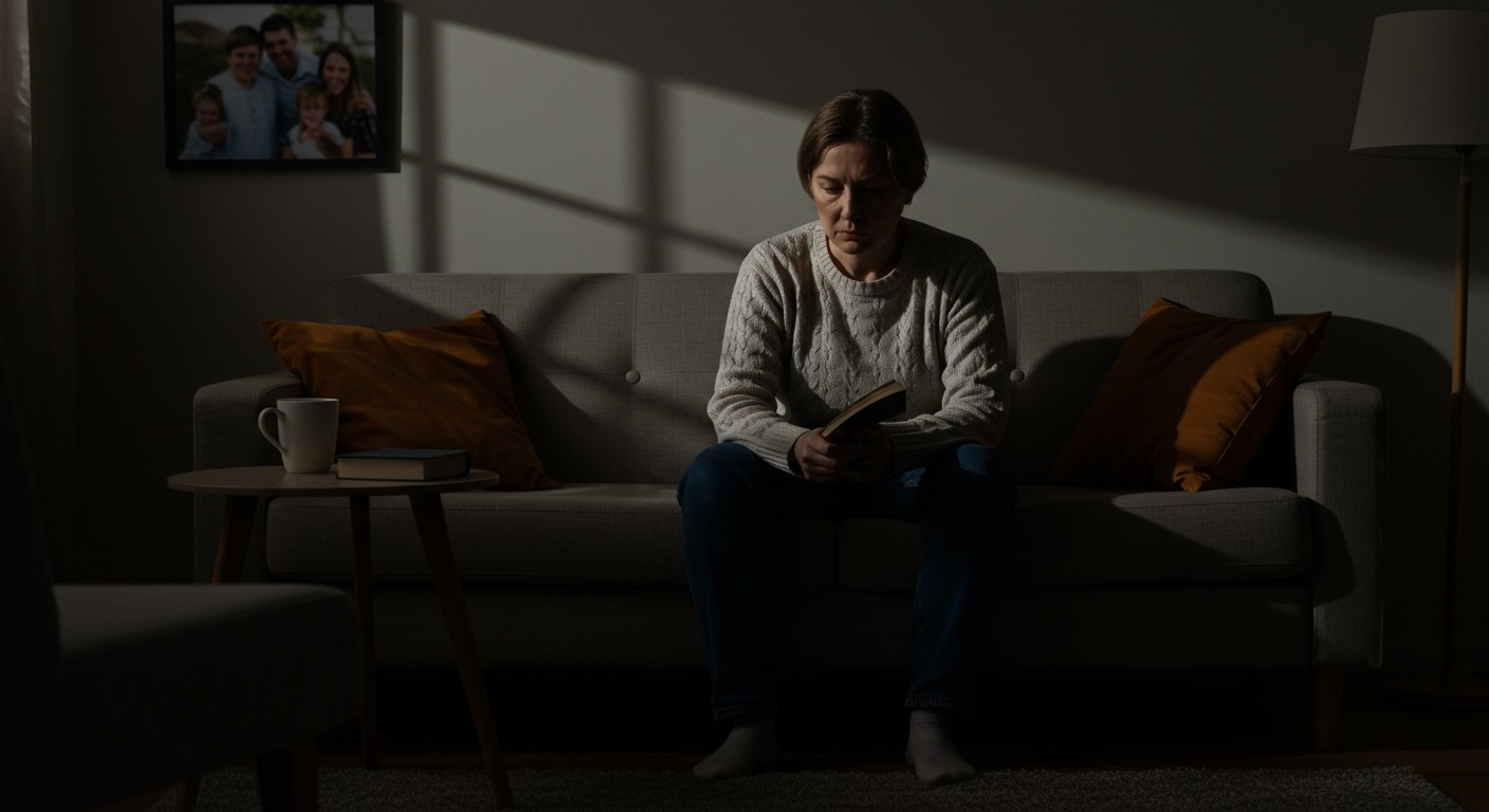 A rejtett depresszió gyakori, de kevésbé észlelt állapot.