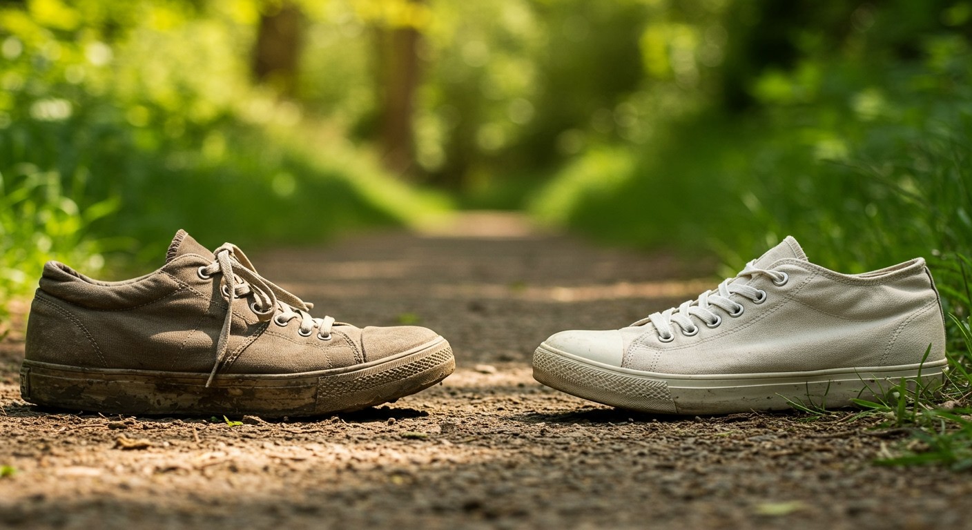 Az empátia erősíti a kapcsolatokat és elősegíti a megértést.