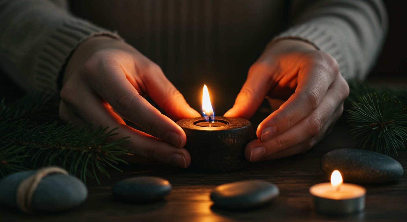 A belső motiváció táplálása elengedhetetlen a fejlődéshez.