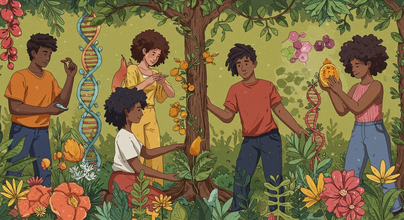 A homoszexualitás genetikai és hormonális alapjai a természet része.