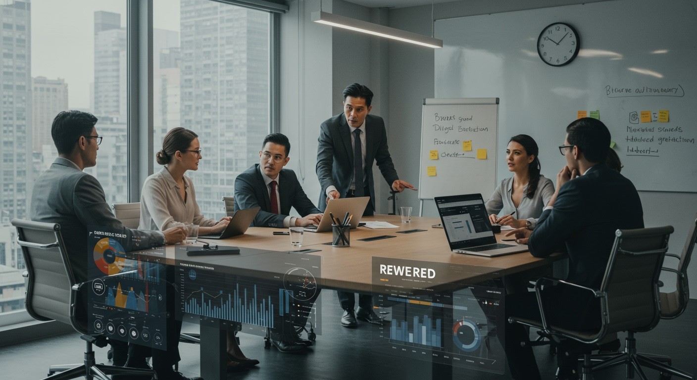 A jutalmazási rendszerek erősítik a késleltetett kielégülést.