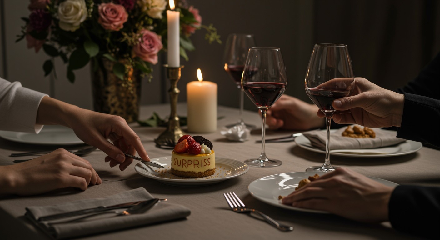 Figyelj a részletekre, hogy elkerüld a csalódásokat!