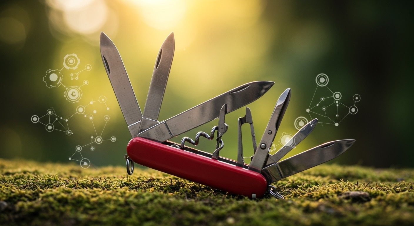 A holisztikus megközelítés komplexebb megértést nyújt az elméletekhez.