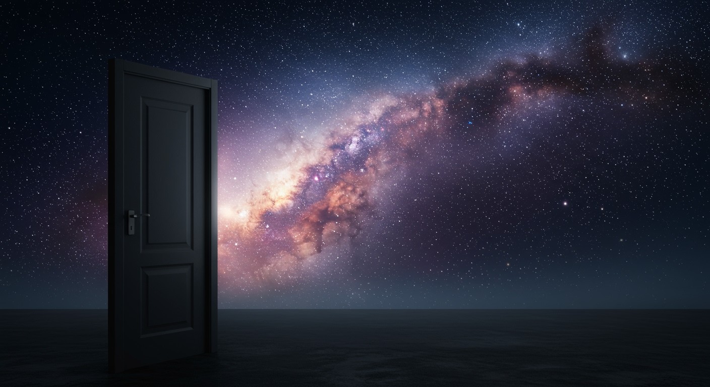 A rugalmasság kulcsa a sikeres alkalmazkodásban rejlik.