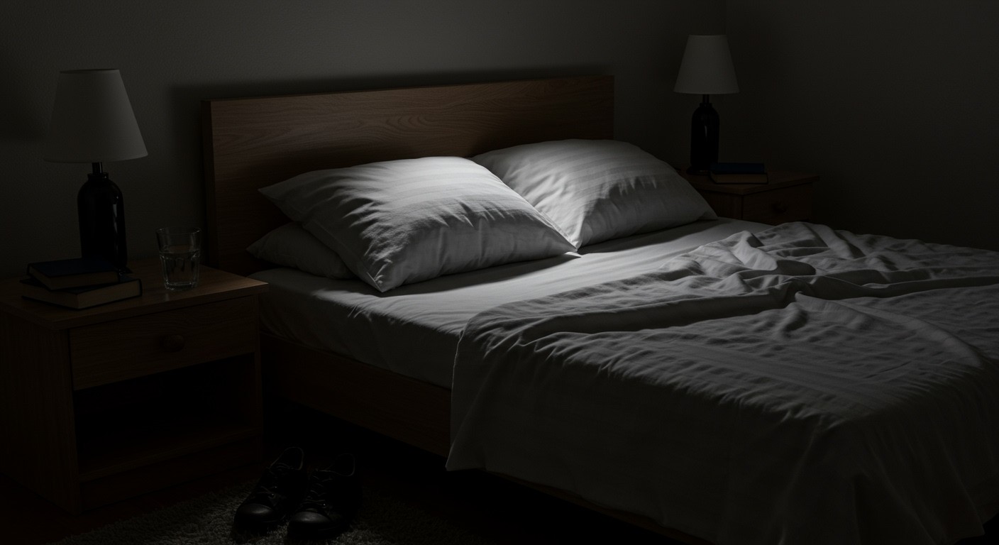 A meg nem osztott fantáziák intim távolságot teremthetnek.