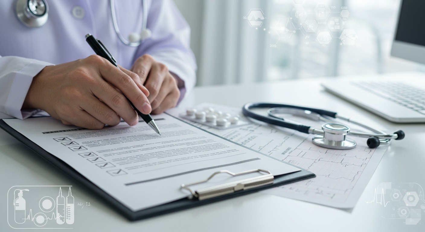 A diagnosztikai kritériumok segítenek a túlértékelés felismerésében.