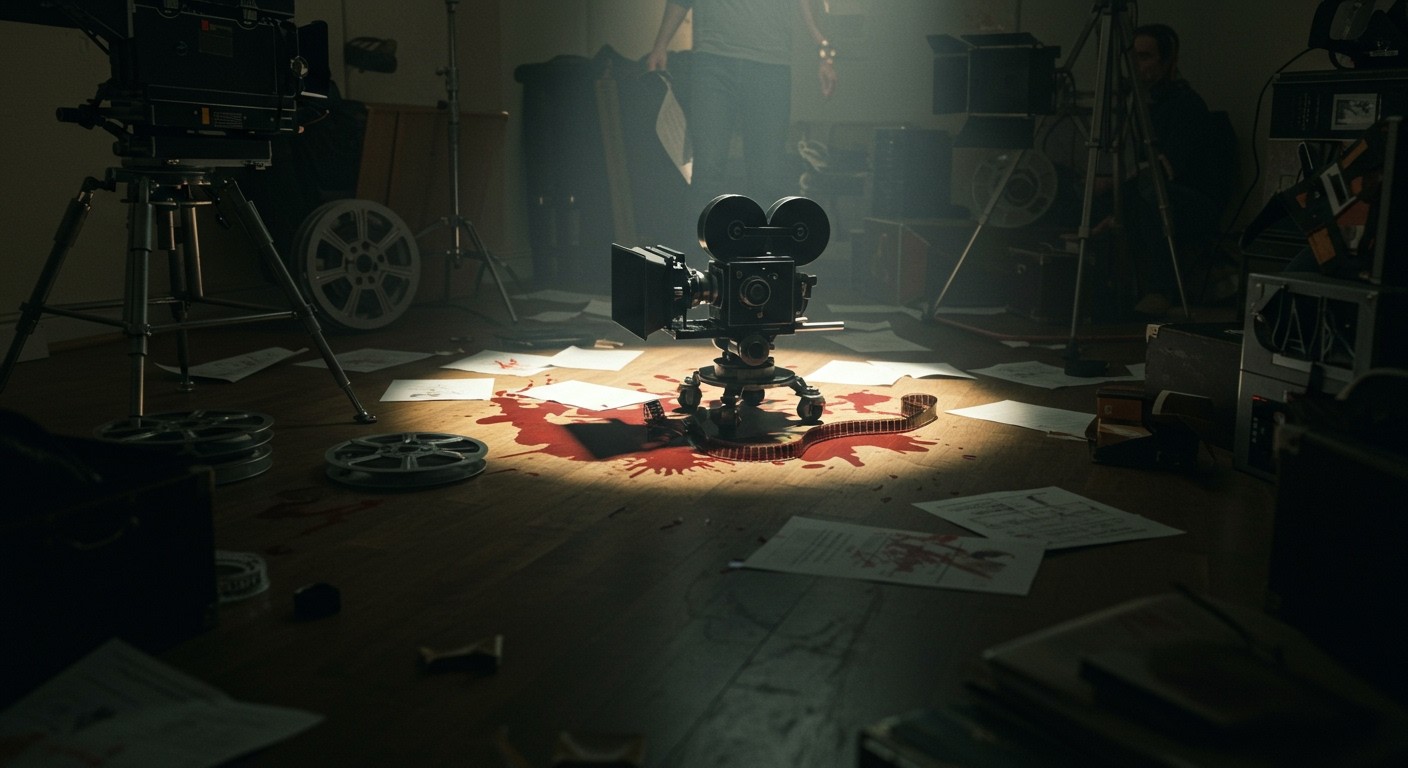 Tarantino erőszak ábrázolása provokálja a nézők morális határait.