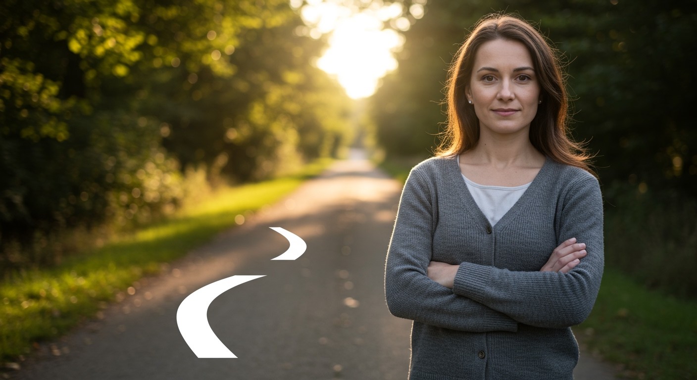A nemet mondás erősíti a személyes határokat.