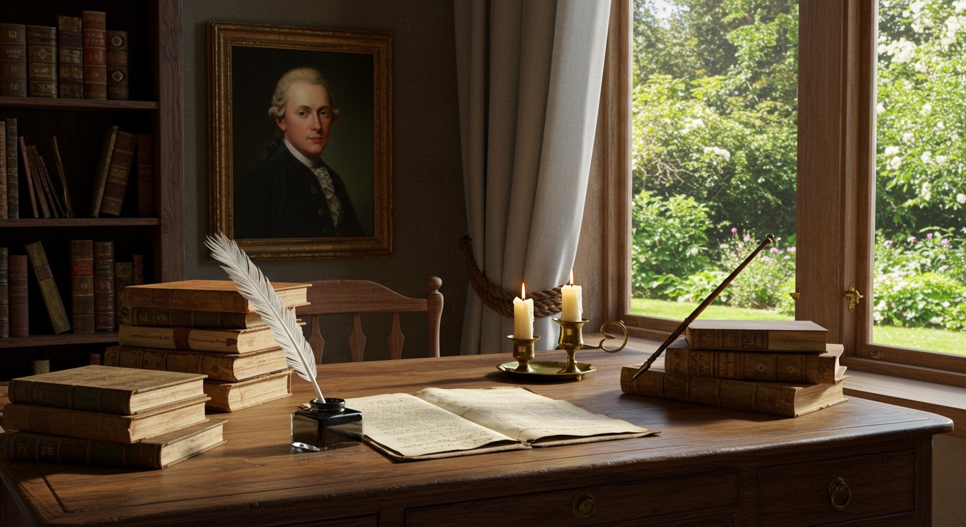 Kant kategorikus imperatívusza az erkölcsi választás alapja.