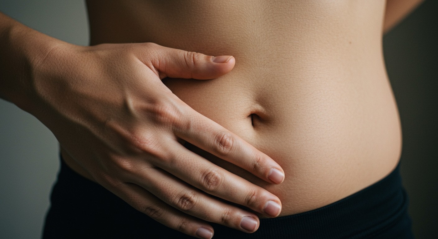 Traumatikus élmények mély hatással lehetnek a félelem kialakulására.