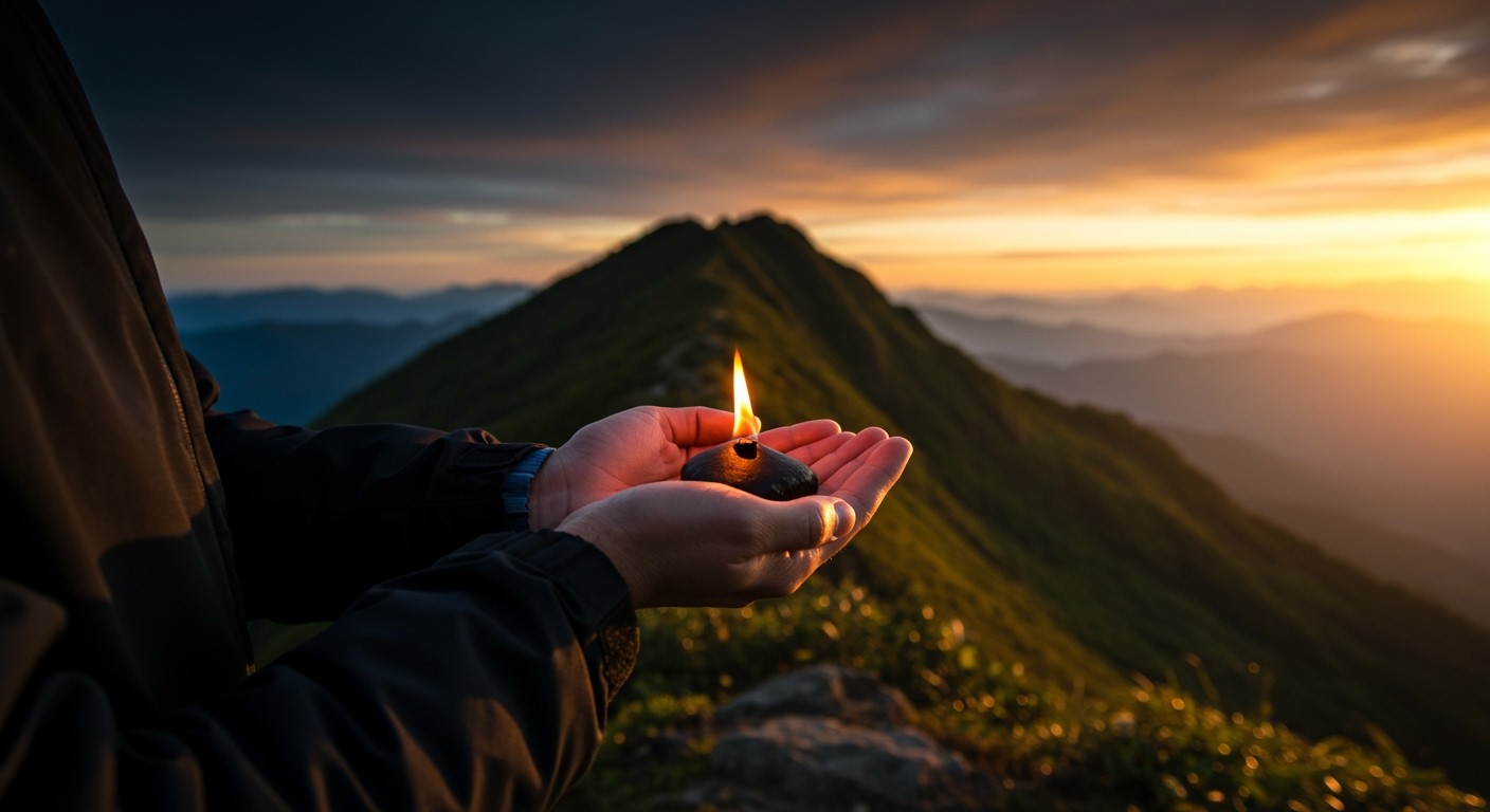 Az új célok kitűzése erősíti a belső motivációt.