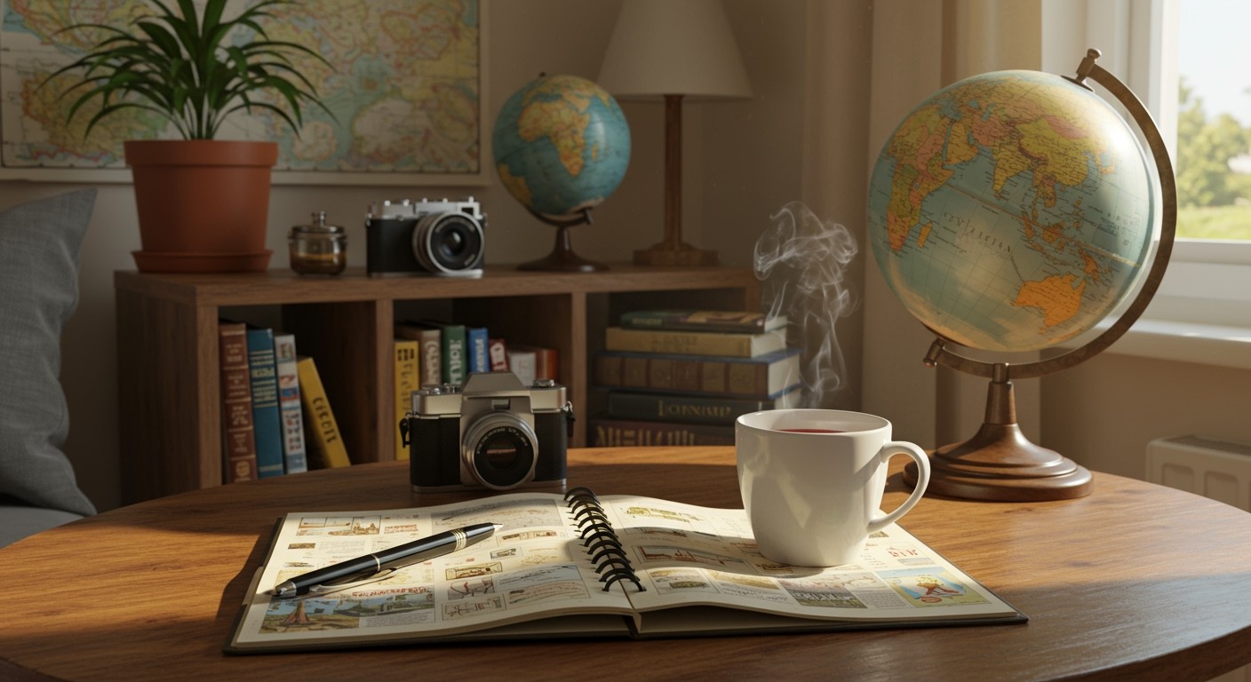 Használj napi emlékeztetőket a tanultak alkalmazására!