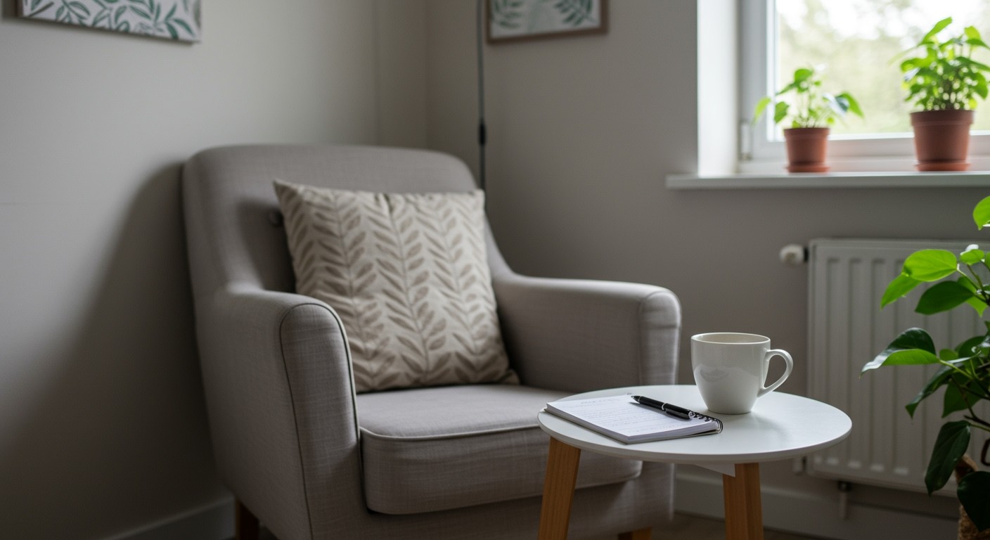 Szakértők segíthetnek az önfegyelem hatékonyabb fejlesztésében.