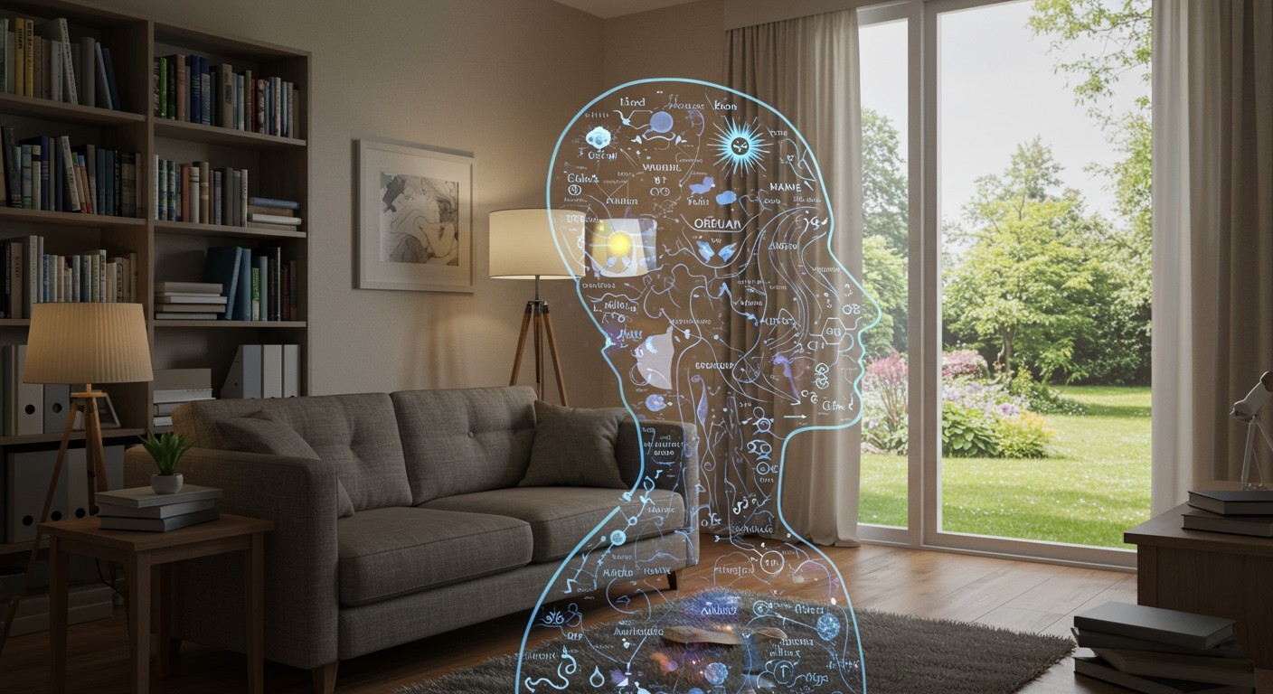 Jung szerint a lélek problémái mélyebb önismeretet igényelnek.