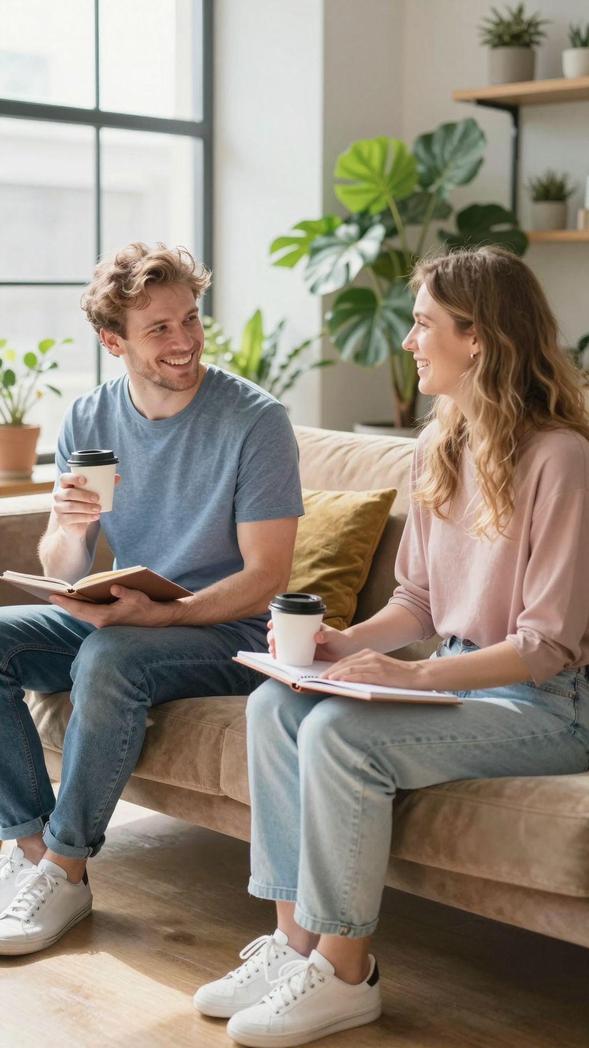 A belső kontroll erősíti a személyes felelősségvállalást.