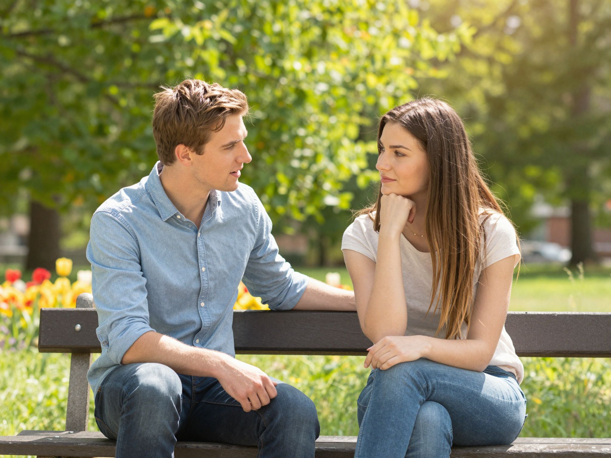 A belső monológ felfedi az érzelmek mélyebb rétegeit.